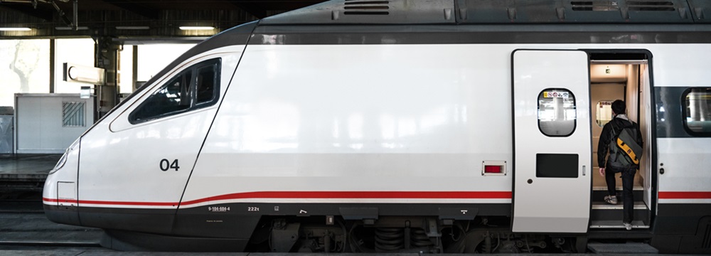 Image by Adobe Stock