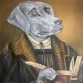 Newmans Notions Word Games Image