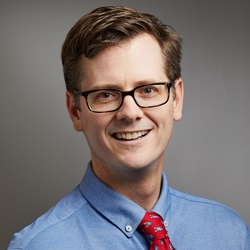 Dr Sankey