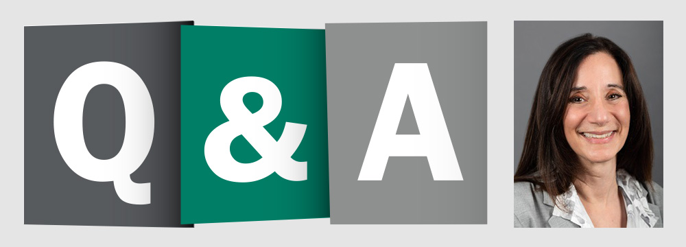 Photo courtesy of Dr Mannix graphic by Getty Images