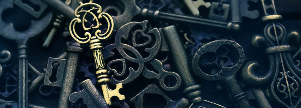 Image by Adobe Stock