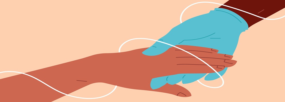 Image by Adobe Stock