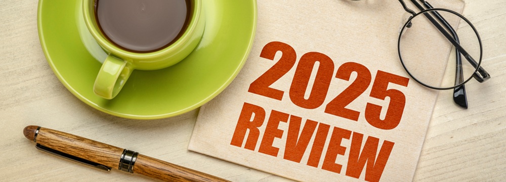 Image by Adobe Stock