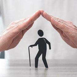 Image by Adobe Stock