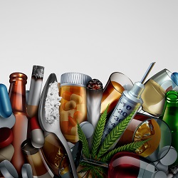 Image by Adobe Stock