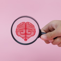 Image by Adobe Stock