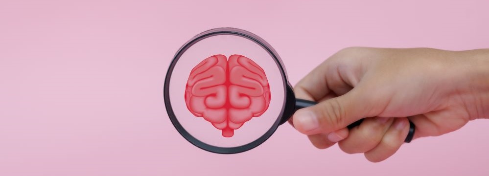 Image by Adobe Stock