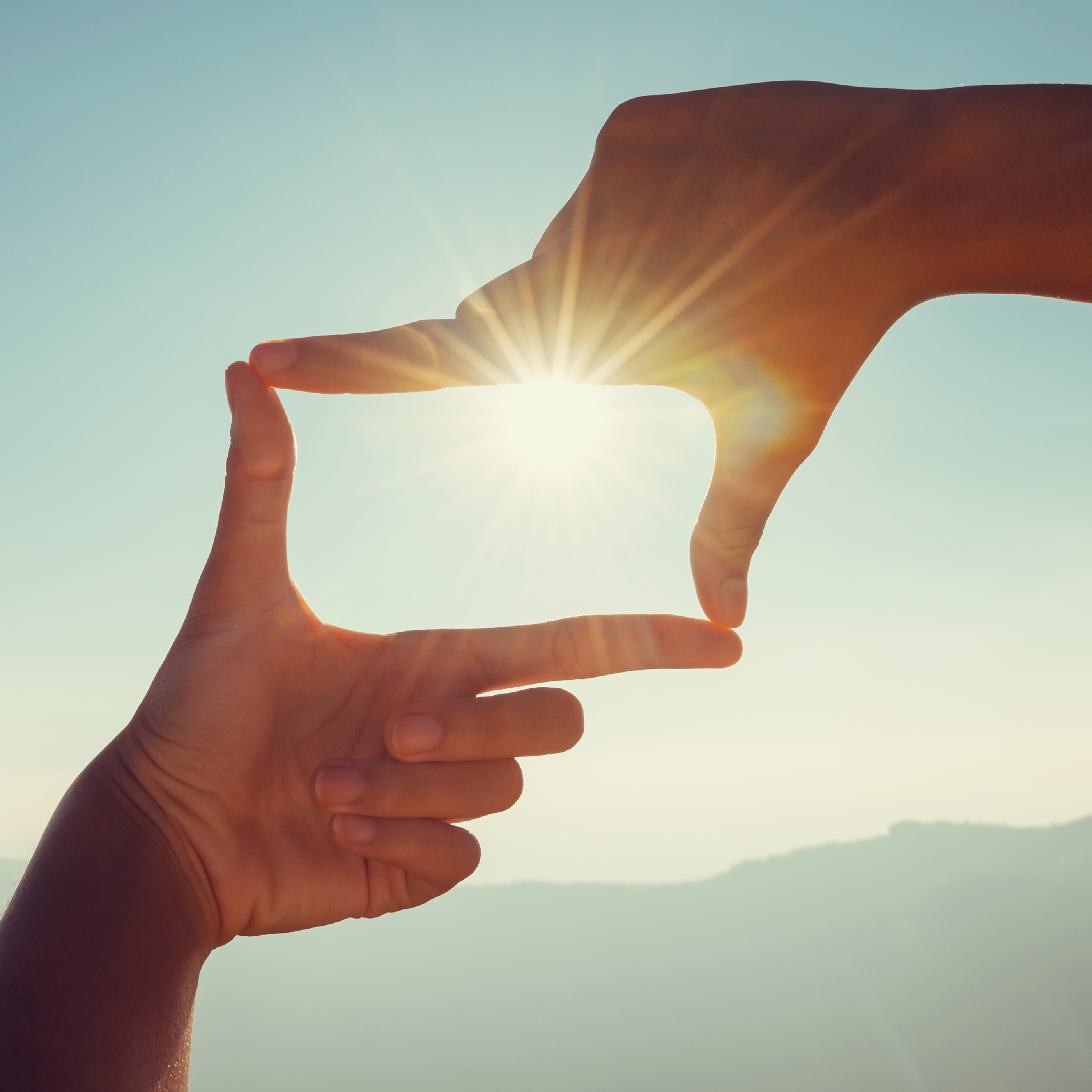 Image by Adobe Stock