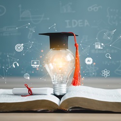 Image by Adobe Stock