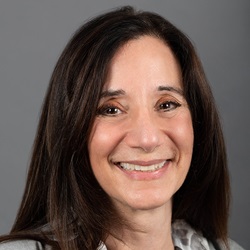 Photo courtesy of Dr Mannix