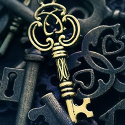 Image by Adobe Stock