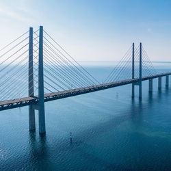 Image by Adobe Stock