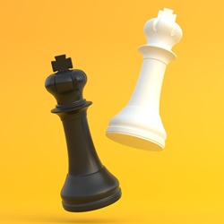 Image by Adobe Stock