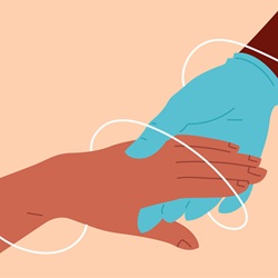 Image by Adobe Stock