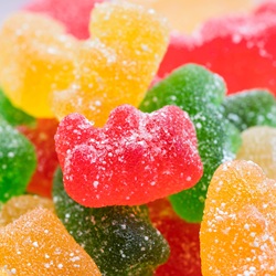 Image by Adobe Stock