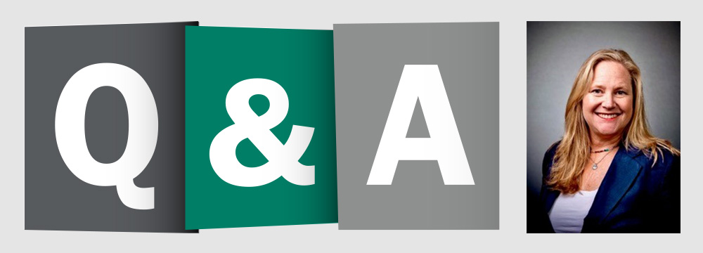 Photo courtesy of Dr Campbell graphic by Getty Images