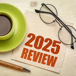 Image by Adobe Stock